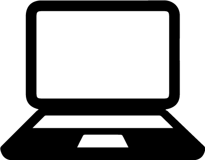 Laptop & Accessories